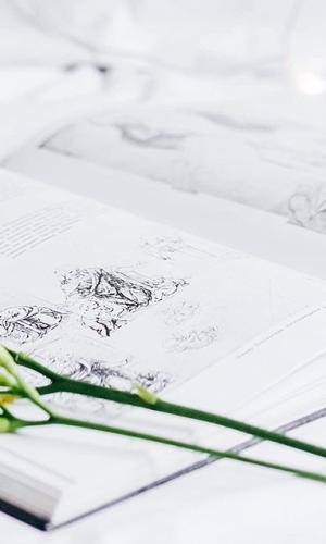 Enable value-added convergence