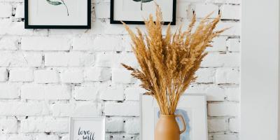 Visualize impactful mindshare